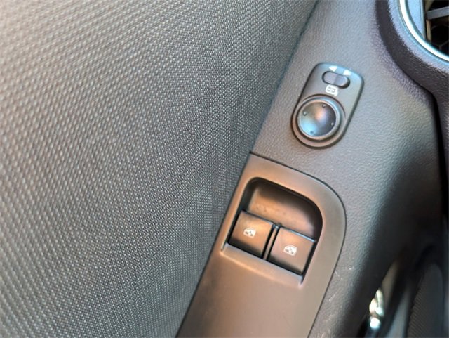 Used 2011 Chevrolet Camaro LT image 26