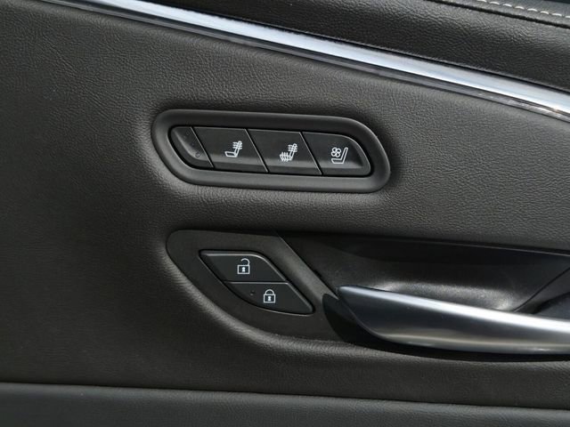 Used 2023 Cadillac Escalade ESV Sport w/ Touring Package image 18