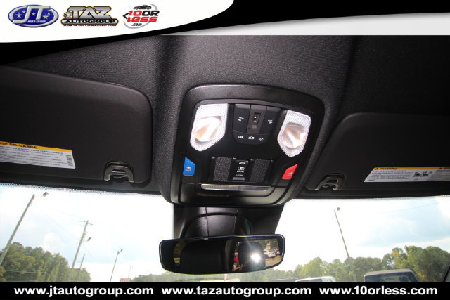 Used 2026 RAM 2500 Tradesman RWD image 15
