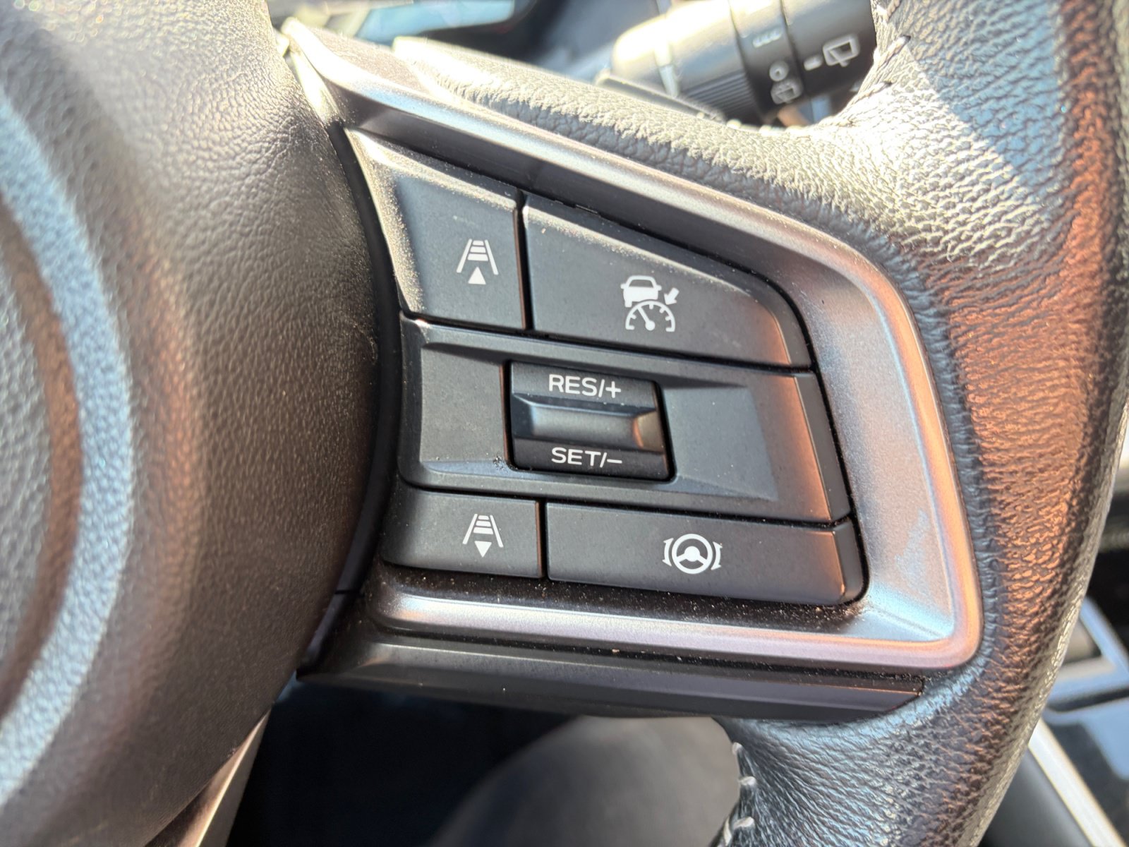 Certified 2024 Subaru Outback Premium AWD/4WD image 20