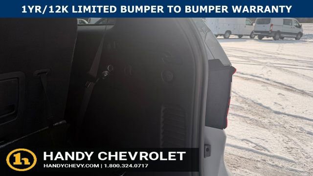 Used 2024 Dodge Durango GT image 15