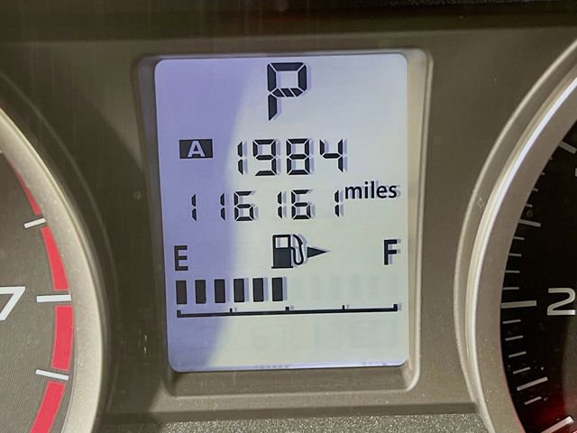 Used 2015 Subaru Forester 2.5i w/ Alloy Wheel Package AWD/4WD image 9