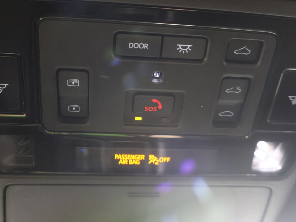 Used 2024 Lexus TX 350 AWD w/ Technology Package image 56