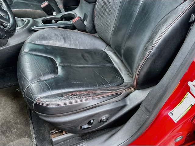 Used 2014 Dodge Dart GT FWD image 18