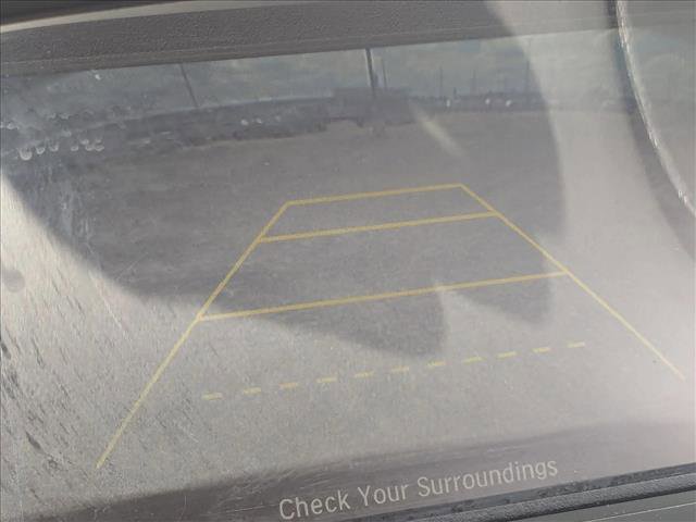 Used 2015 Honda Accord LX image 12