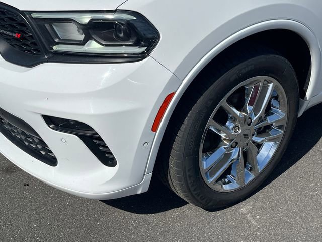 Used 2023 Dodge Durango R/T image 9
