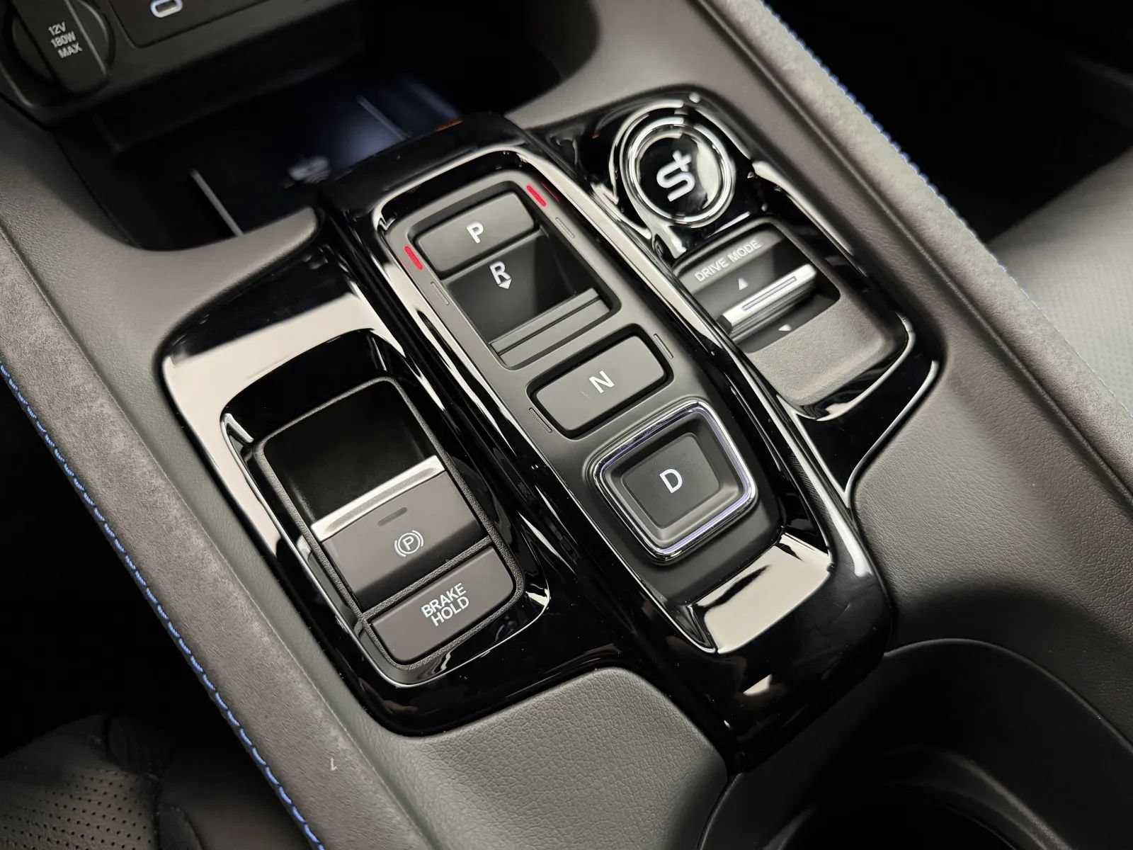 Used 2026 Honda Prelude image 33