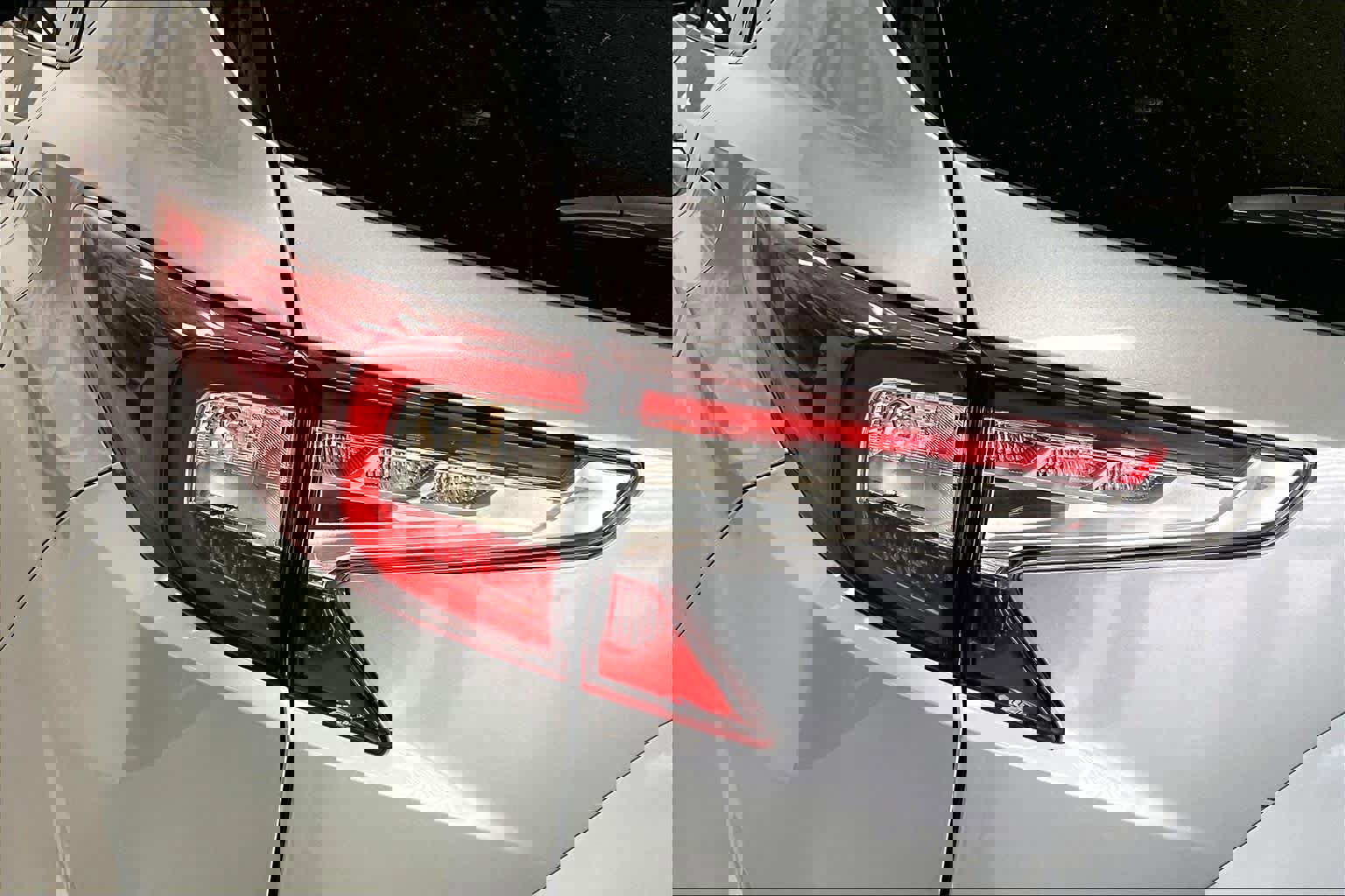 Used 2023 Acura RDX FWD w/ Technology Package image 29