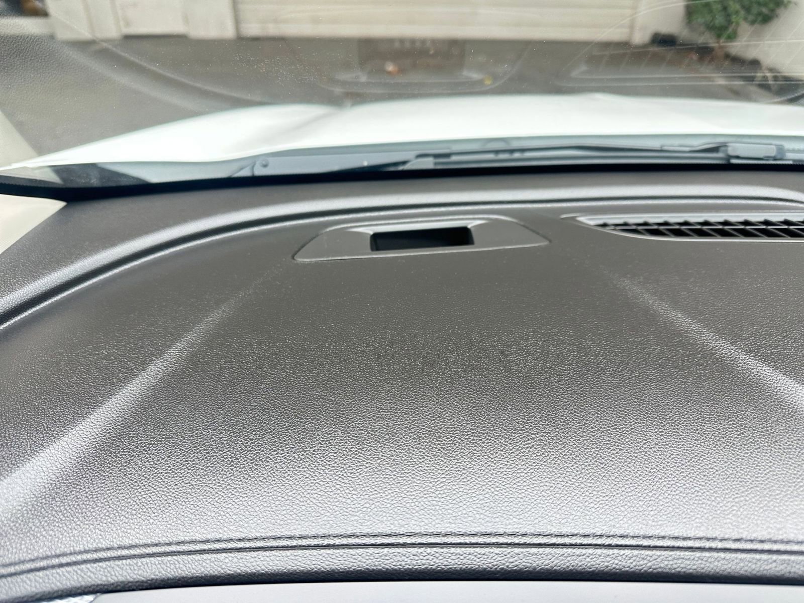 Used 2025 Buick Encore GX Preferred image 34