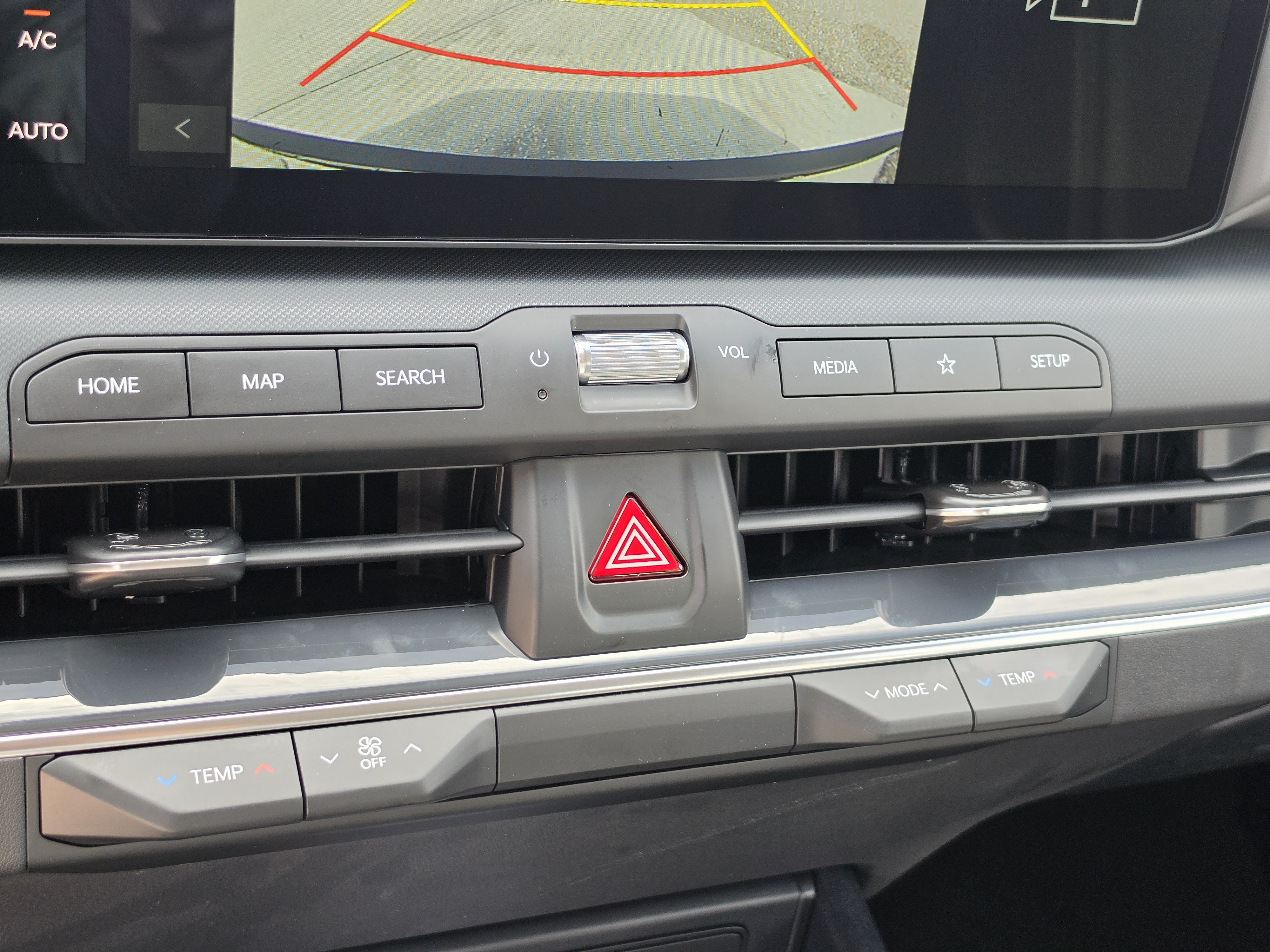 New 2026 Kia K4 GT-Line Turbo FWD image 24