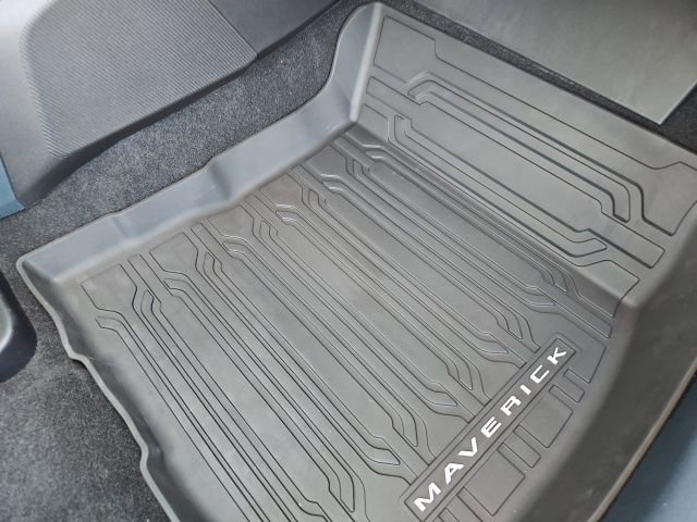 Used 2024 Ford Maverick XLT w/ XLT Luxury Package image 32
