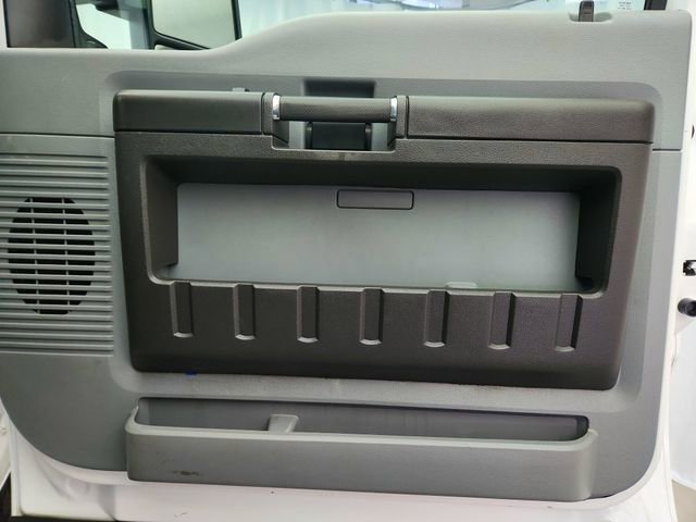 Used 2014 Ford F250 XL w/ Power Equipment Group image 21