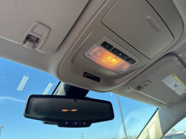 Used 2018 GMC Canyon Denali image 44