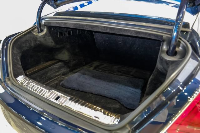 Used 2017 Rolls-Royce Wraith RWD image 81