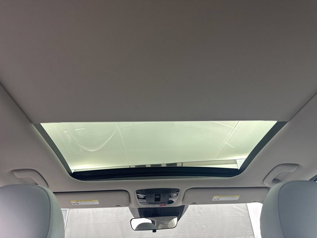 Used 2023 Kia K5 EX FWD image 39