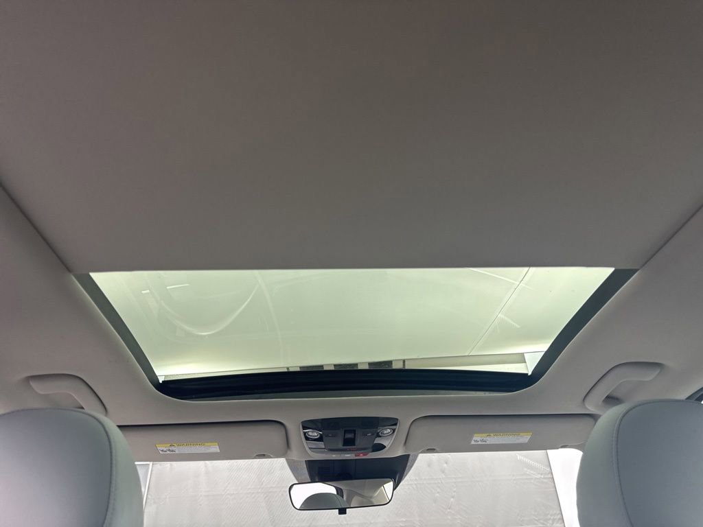 Used 2023 Kia K5 EX FWD image 39
