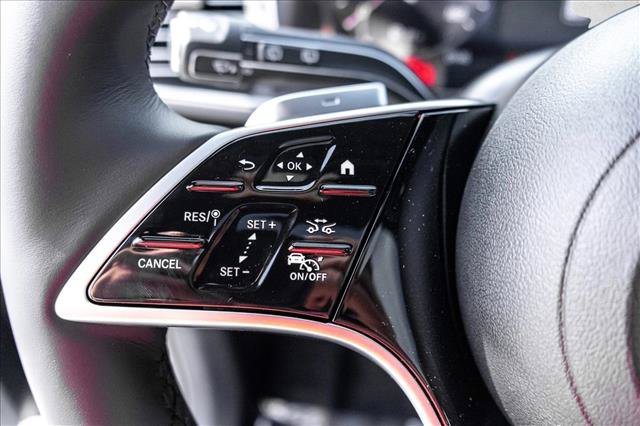 New 2026 Mercedes-Benz GLE 450 4MATIC image 14