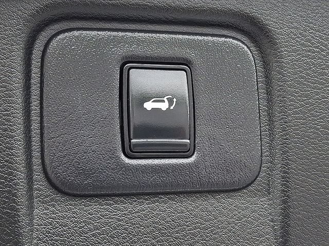 Used 2018 Nissan Murano Platinum w/ Cargo Package AWD/4WD image 30