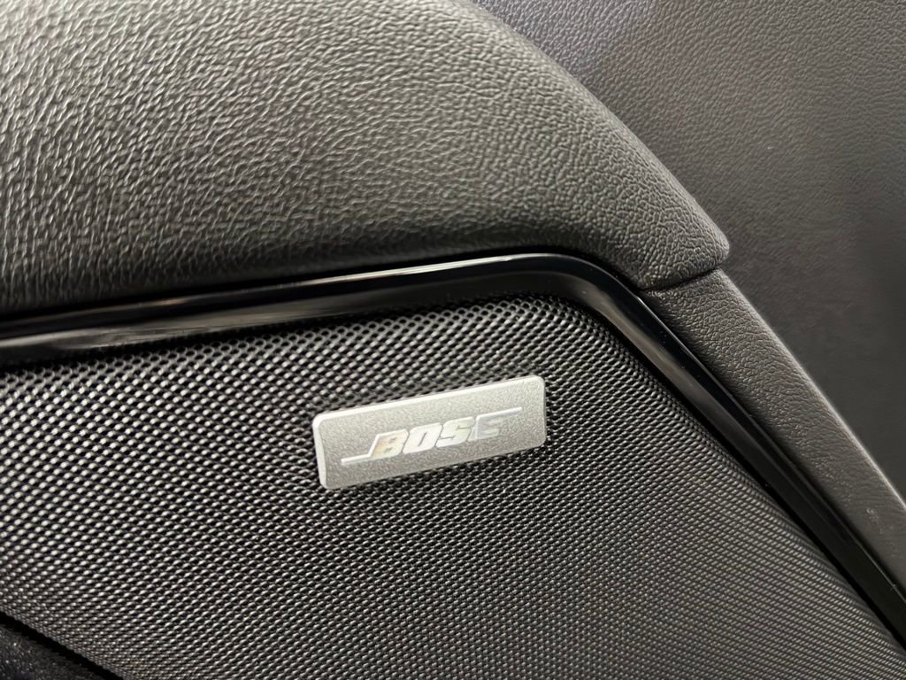 Used 2024 GMC Sierra 1500 AT4 w/ AT4 Premium Package image 16