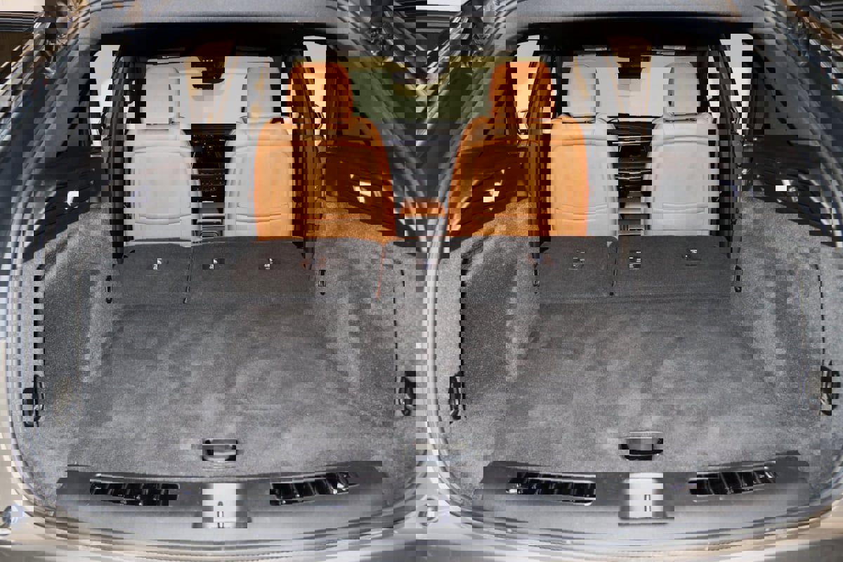 Used 2020 Cadillac XT4 Premium Luxury image 69