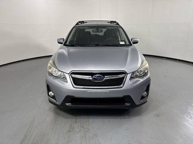 Used 2016 Subaru Crosstrek 2.0i Premium w/ Moonroof Package image 26