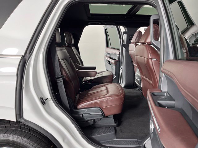 Used 2024 Ford Expedition Limited RWD image 49