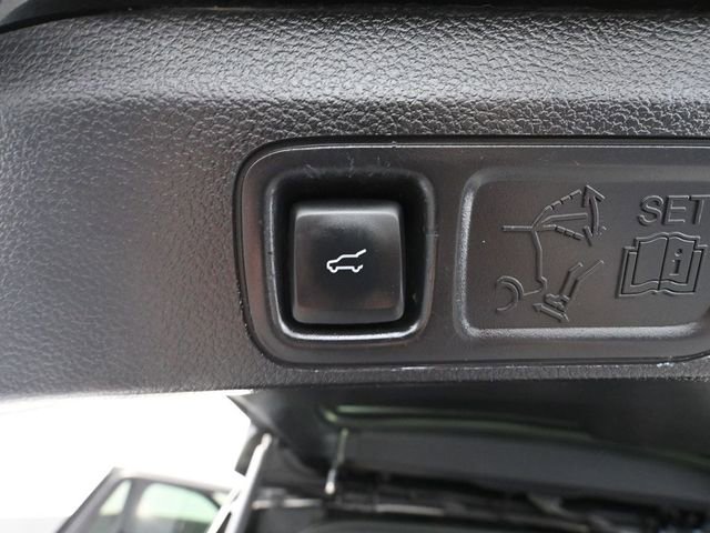 Used 2018 Ford Expedition Limited AWD/4WD image 45