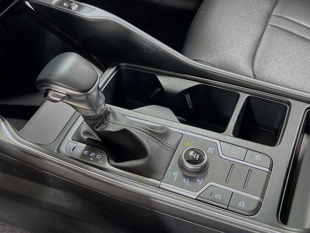 Certified 2022 Kia Sorento S image 17