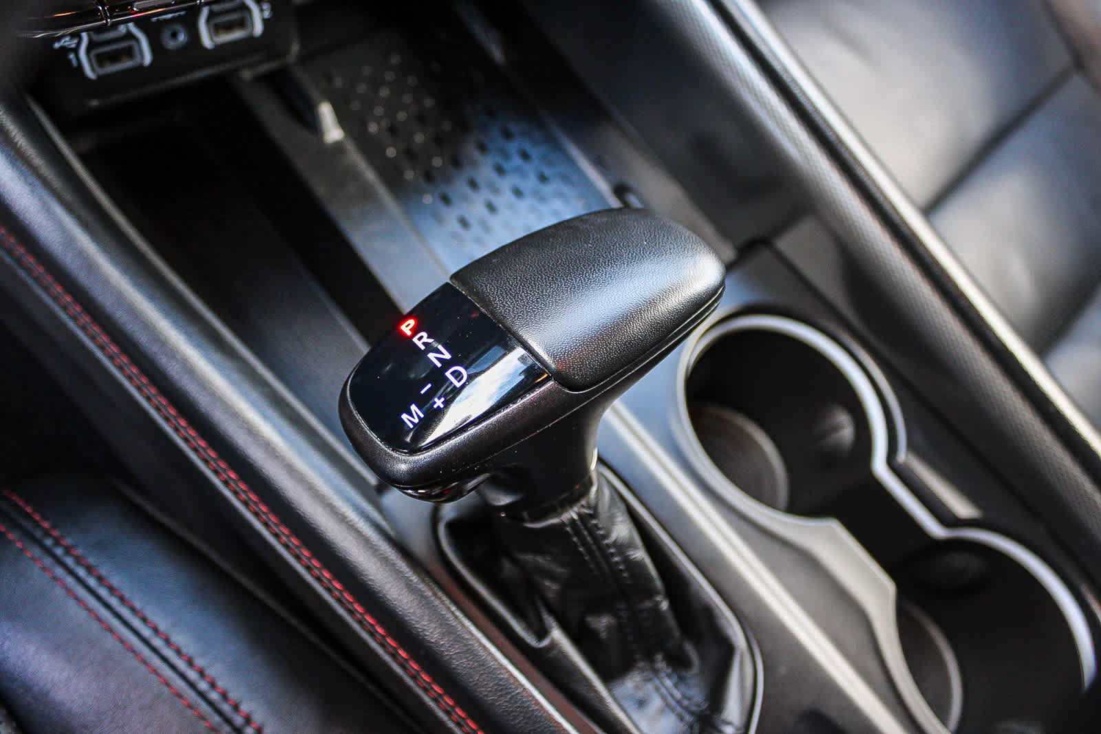 Used 2025 Dodge Durango GT image 20