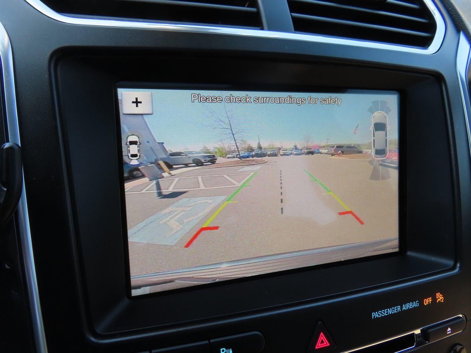 Used 2018 Ford Explorer Limited w/ Equipment Group 301A image 22