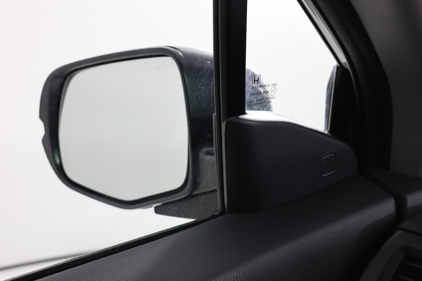 Used 2023 Honda Ridgeline RTL image 16