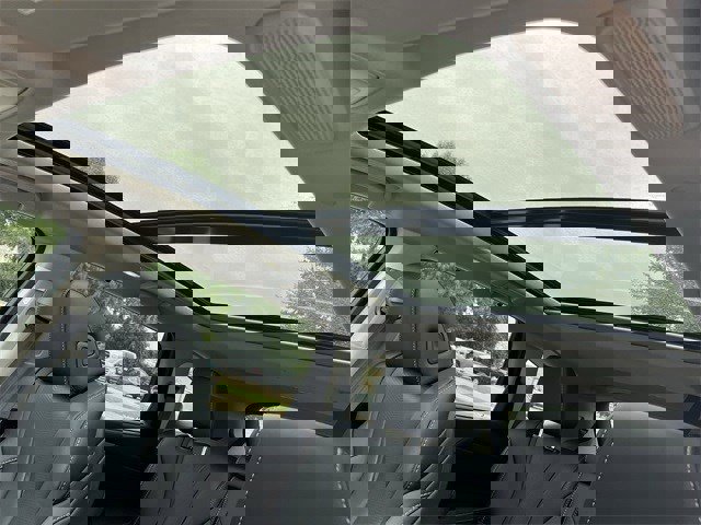 New 2026 Acura MDX FWD w/ Technology Package image 26