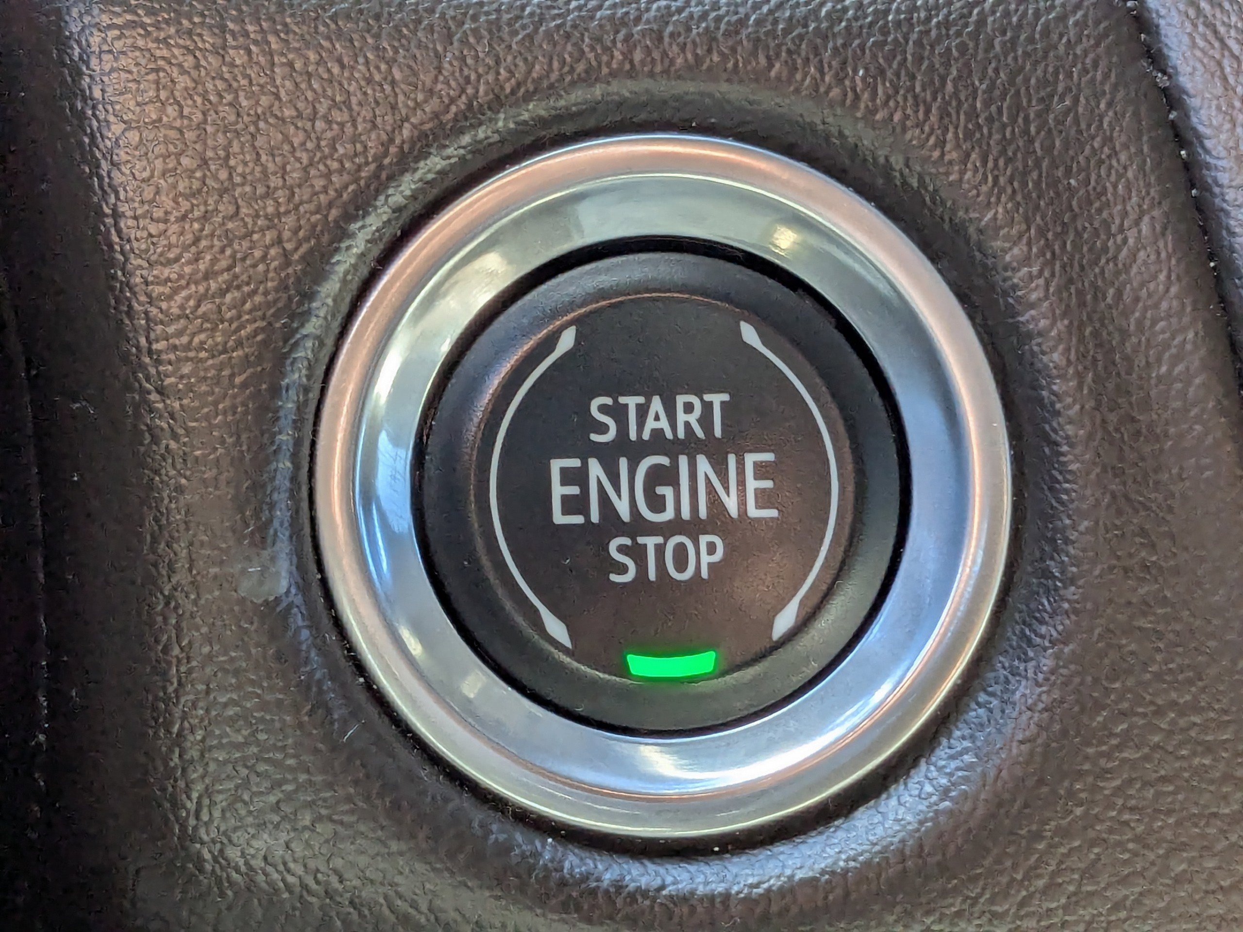 Used 2023 GMC Yukon SLT w/ Max Trailering Package image 32