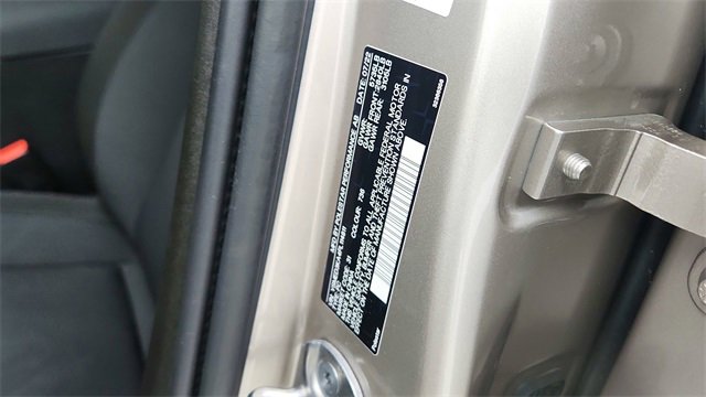 Used 2023 Polestar Polestar 2 w/ Pilot Pack image 60