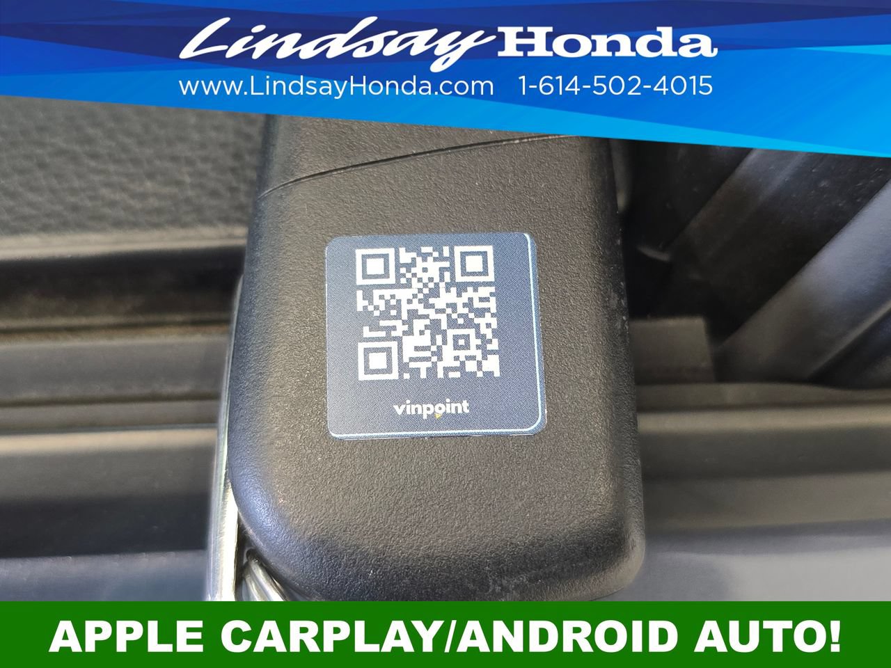 Used 2024 Toyota Corolla LE FWD image 23
