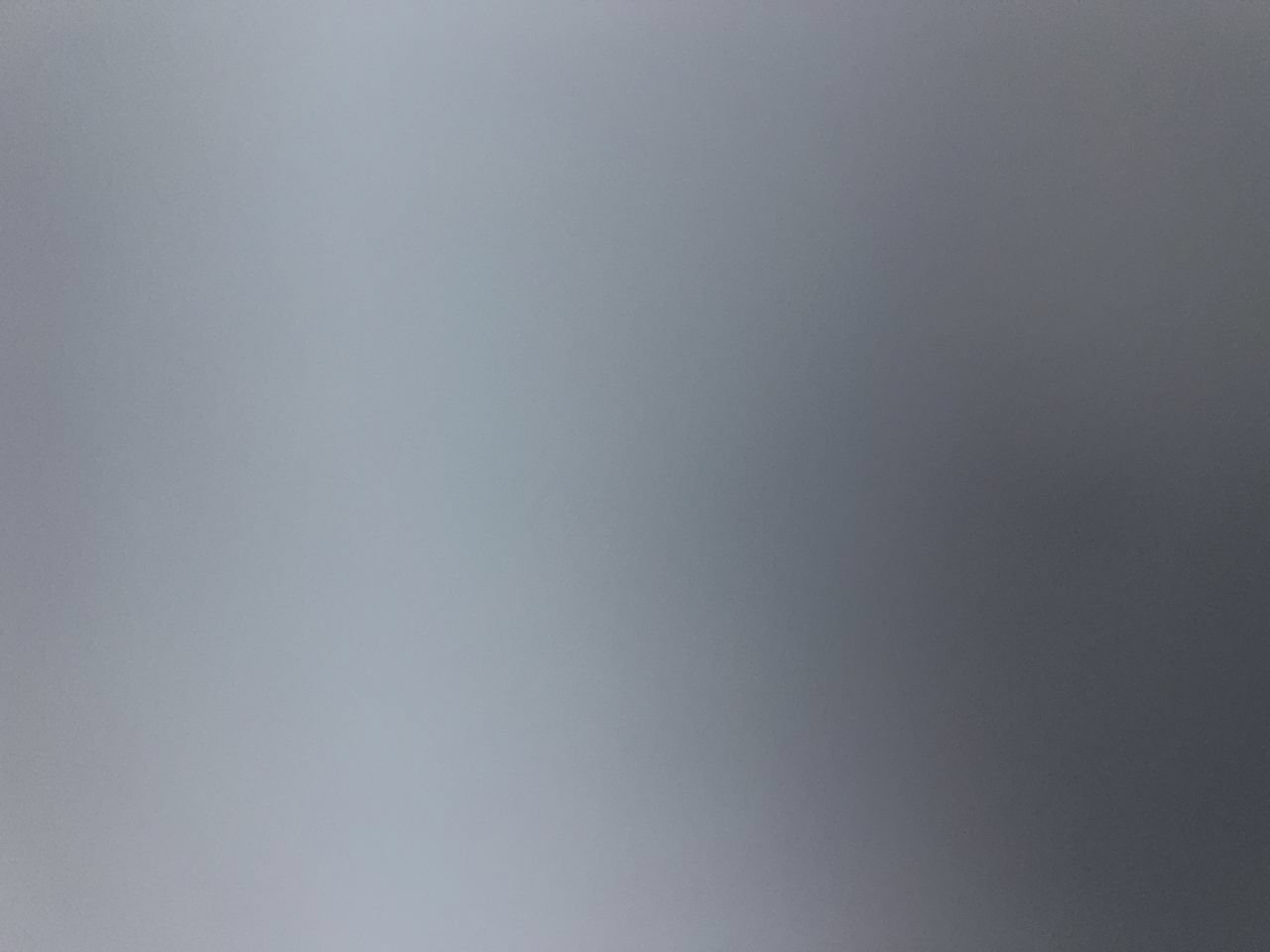 New 2026 Kia Niro LX FWD image 8