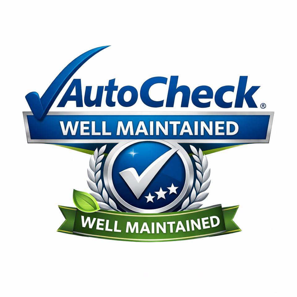 Used 2016 Ford Fusion SE w/ Equipment Group 202A image 12