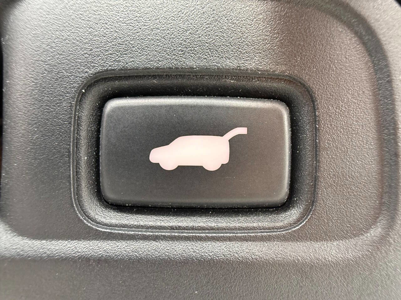 Used 2017 Honda Pilot EX-L image 27