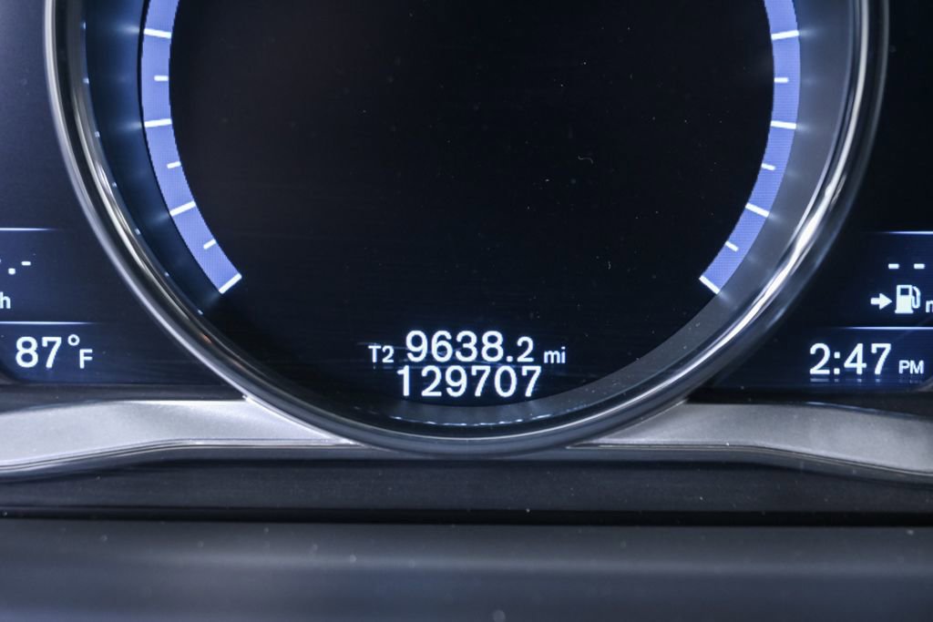 Used 2016 Volvo XC70 T5 Premier w/ Proximity Package AWD/4WD image 12