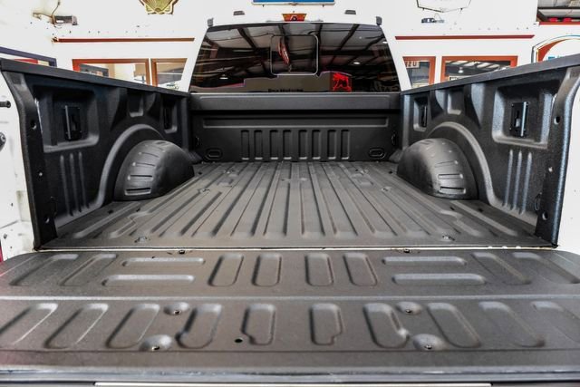 Used 2021 Ford F250 King Ranch w/ King Ranch Ultimate Package image 9