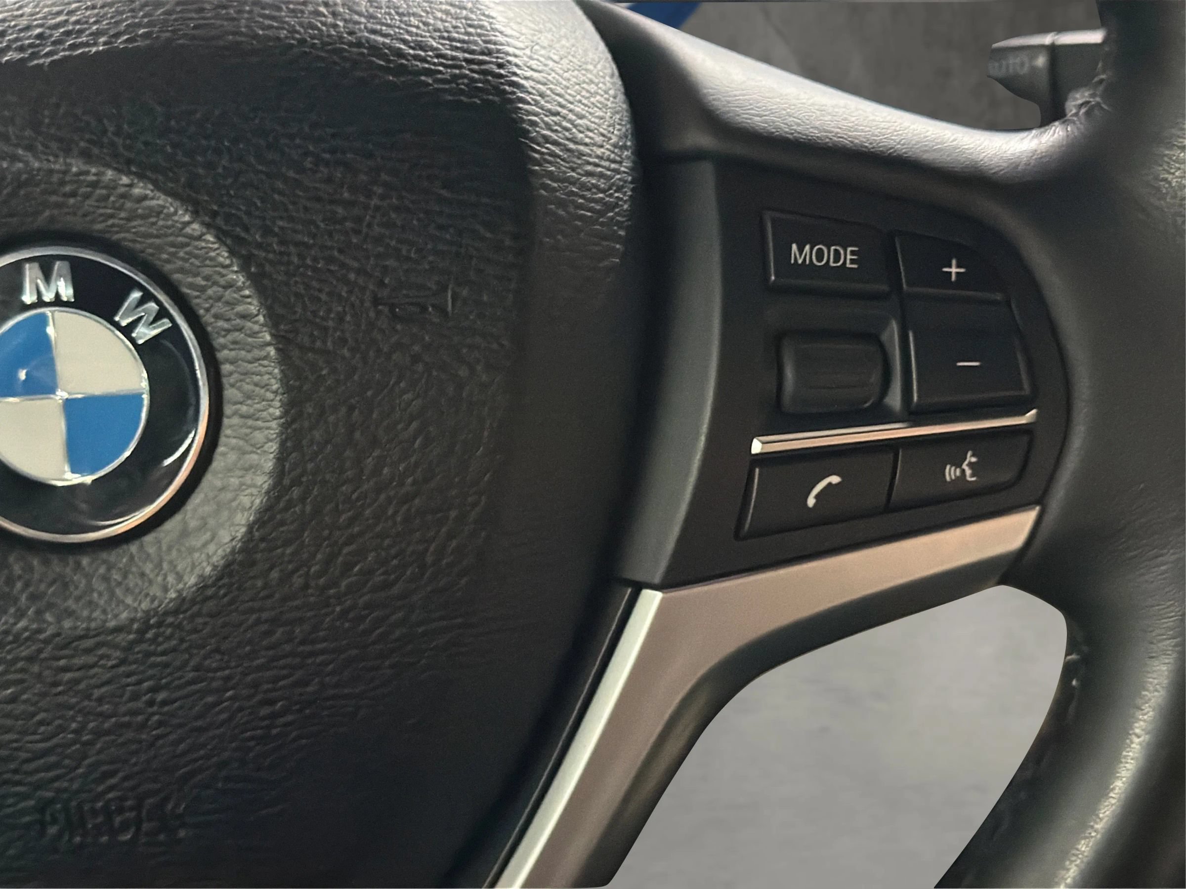 Used 2017 BMW X5 xDrive35i AWD/4WD image 26