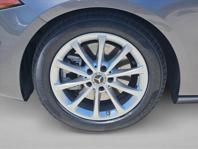 Certified 2020 Mercedes-Benz A 220 image 24