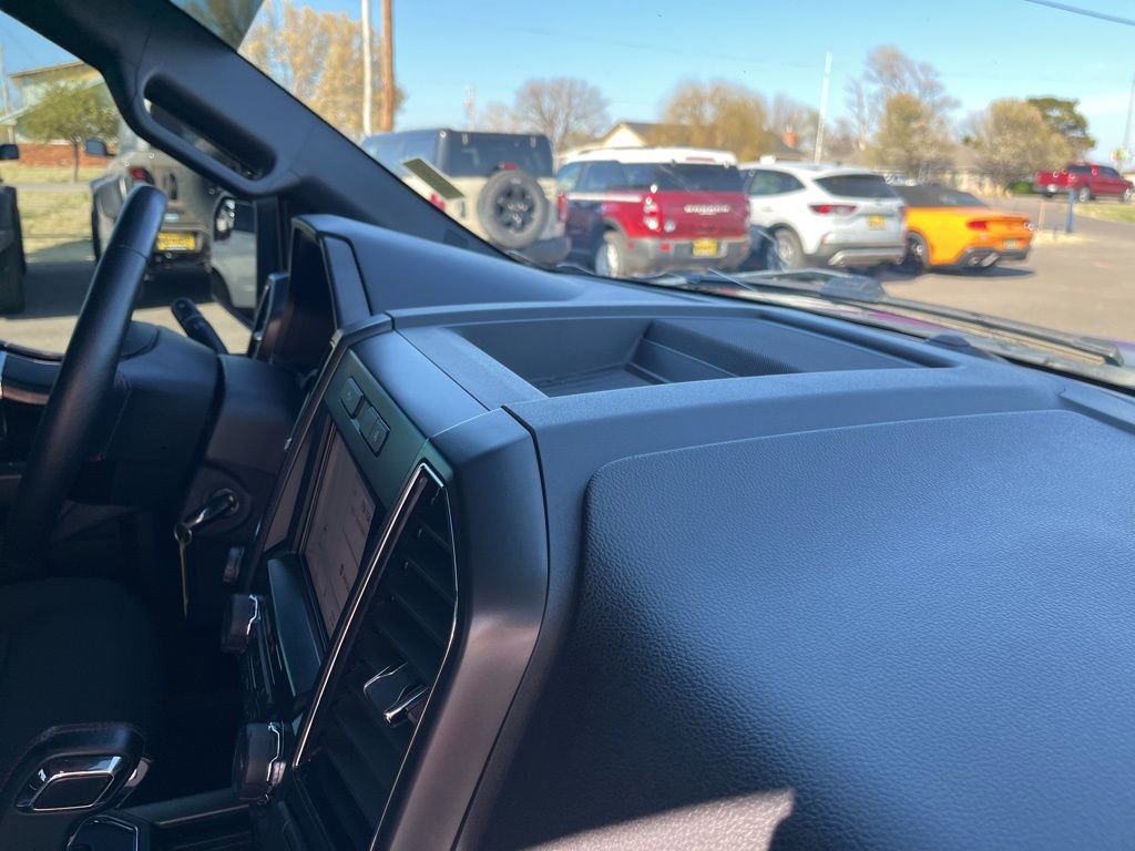 Used 2019 Ford F150 XLT w/ Equipment Group 302A Luxury image 37