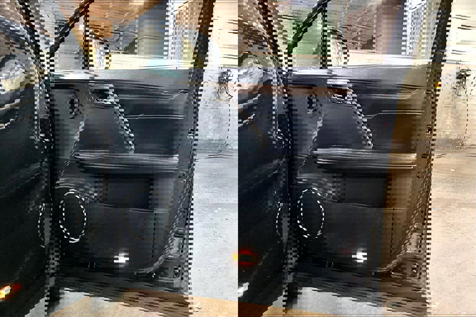 Used 2019 Lexus RX 350 AWD w/ Navigation Package image 23