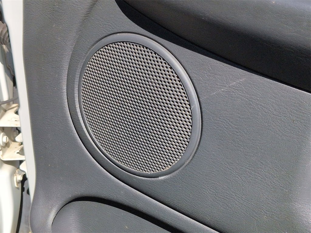 Used 2003 Dodge Ram 1500 Truck SLT image 13