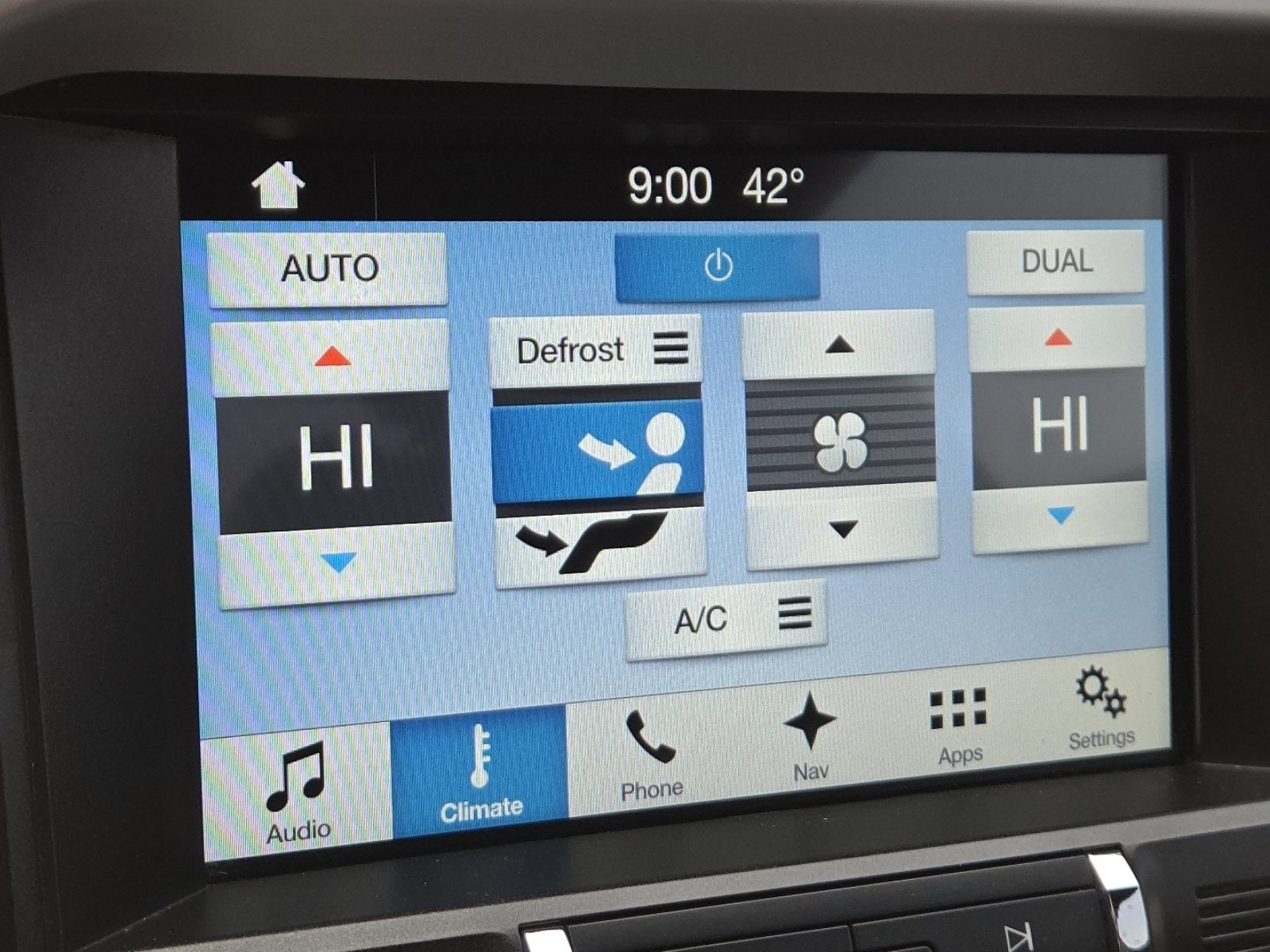 Used 2016 Ford Mustang GT Premium w/ Equipment Group 401A image 28