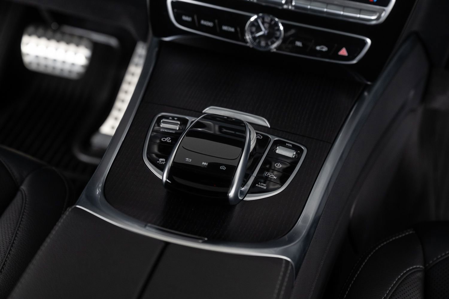 Used 2020 Mercedes-Benz G 550 w/ AMG Line image 37