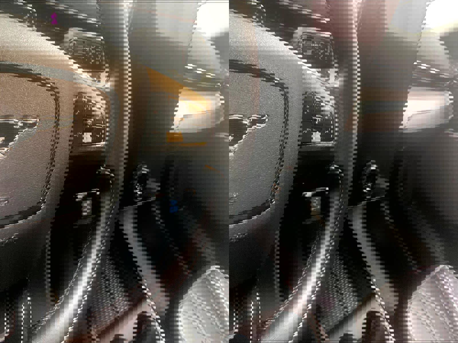 Used 2021 Ford Mustang Mach-E Select w/ Comfort/Technology Package image 23