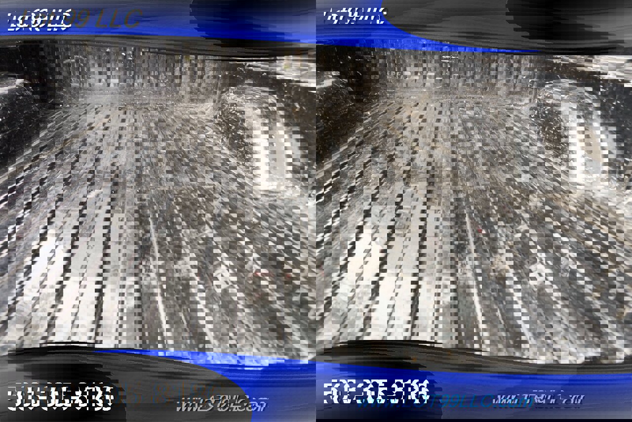 Used 2014 Chevrolet Silverado 1500 LT w/ All Star Edition image 15