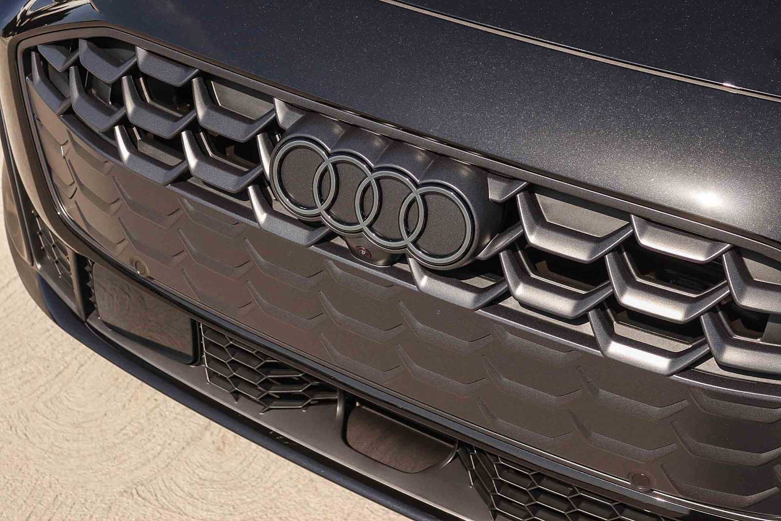 New 2026 Audi A5 2.0T Premium Plus AWD/4WD image 8